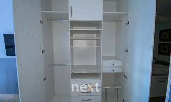 Imagem 7: Apartamento - Cambuí - Campinas