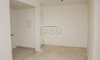 Imagem 4: CANOAS - Padrão - Estância Velha