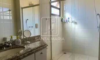 Imagem 7: Apartamento (tipo - padrao) 4 dormitórios/suite, cozinha planejada, portaria 24hs, lazer