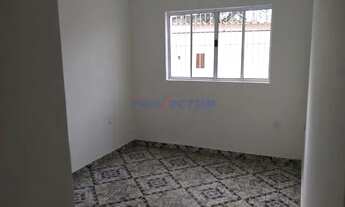 Imagem 5: Casa - Parque Dom Pedro Ii - Campinas