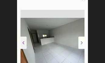 Imagem 2: Casa para alugar ( Marechal