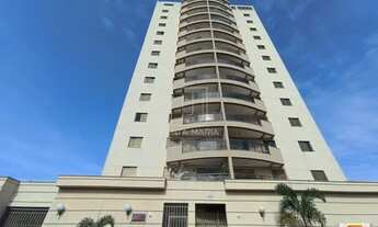 Imagem: Apartamento (tipo - padrao) 3 dormitórios/suite