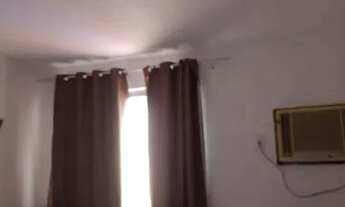 Imagem 6: Vendo casa com quintal em condomínio