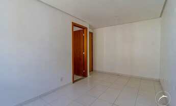 Imagem 4: Sul (Águas Claras