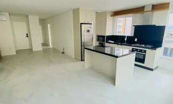 Imagem: APTO 3 SUÍTES 2 VAGAS 120M² BAL CAMBORIÚ