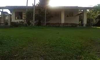 Imagem 5: Casa térrea com 1500m2 de terreno na Estrada do Coco