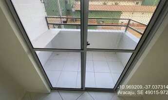 Imagem 5: Apartamento na região da Atalaia, com 2 suítes