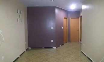 Imagem 2: Aluga-se Casa com 3 dormitórios