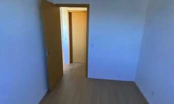 Imagem 4: Apartamento para venda com 2 quartos em Samambaia Sul - Brasília - DF