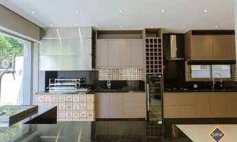 Imagem 2: Excelente Casa com ampla área de lazer à venda na Riviera de São Lourenço