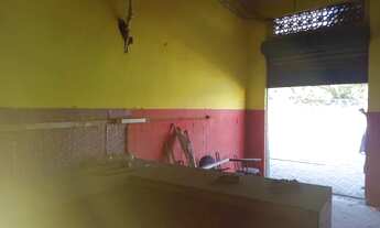 Imagem 3: Vendo loja no Centro de Areia Branca