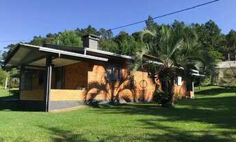 Imagem 3: Sítio no bairro Serra Grande em Gramado!