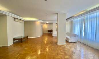 Imagem 2: 3 suítes!!! Apartamento com 3 dormitórios