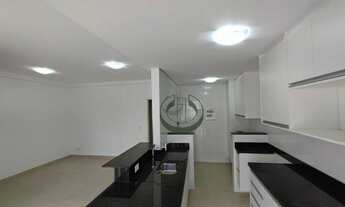 Imagem 7: Apartamento com 3 dormitórios para alugar, 89 m² por R$ 5.200,00/mês - Barão Geraldo - Cam