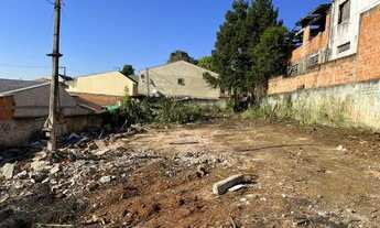 Imagem 2: Imperdível - Terreno em Colombo 450m²