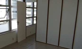 Imagem 5: Sala Comercial Boa Viagem - Belo Horizonte - MG