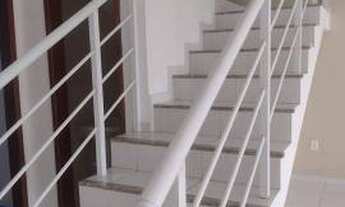 Imagem 4: Casa para aluguel e venda com 170 metros quadrados com 4 quartos