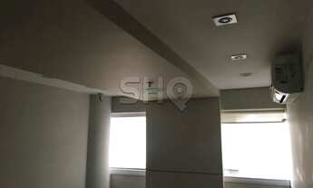 Imagem 7: SALA COMERCIAL Galpão / depósito com 5 vagas na garagem