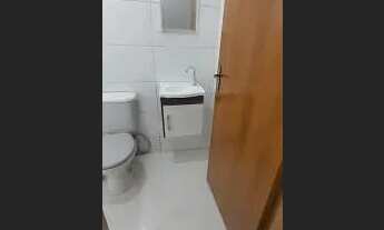 Imagem 6: G-Casa para venda em Mussurunga I - Salvador - BA