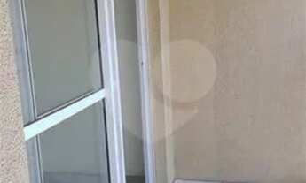 Imagem 3: Mooca - Apartamento 75 m² 03 dormitórios 1 suíte 2 vagas cobertas e depósito