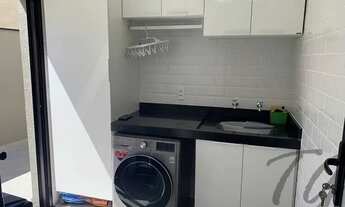 Imagem 4: CASA RESIDENCIAL em VOTORANTIM - SP, ALPHAVILLE NOVA ESPLANADA