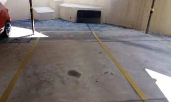 Imagem 7: Apartamento para aluguel possui 60 metros quadrados com 2 quartos em Industrial - Vila Vel