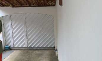 Imagem 4: Casa para venda tem 144 metros quadrados com 2 quartos em Campo Grande - Rio de Janeiro