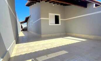 Imagem 2: Pronta para morar e próxima a comércios, ENTRADA a partir de 62 MIL REAIS