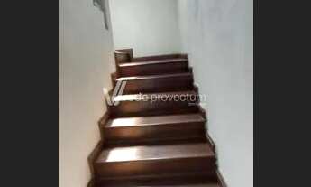 Imagem 6: Casa - Vila Lemos - Campinas