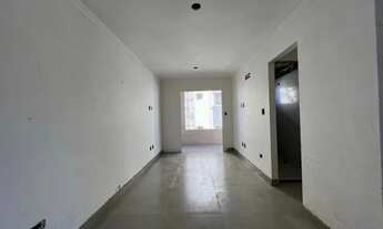 Imagem 2: VISTA MAR DEFINITIVA | Entrada 59mil e o Saldo Direto Construtora