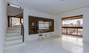 Imagem 3: São Paulo - Apartamento Padrão - VILA MARIA