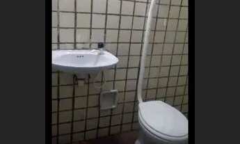 Imagem: Quartos pra alugar