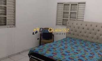 Imagem 6: EDUARDO . CASA ENORME EM SÃO PAULO NA ZONA SUL, LOCALIZADA NO JARDIM NOVO HORIZONTE