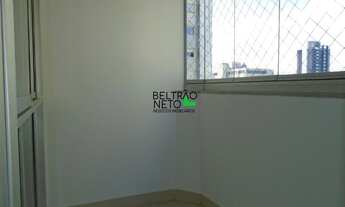 Imagem 5: Apartamento para alugar 2 quartos na Savassi, Bh