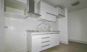 Imagem 7: São Paulo - Apartamento Padrão - Saúde