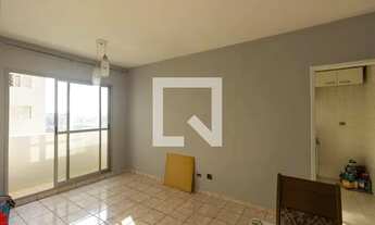 Imagem 2: Apartamento para Aluguel - Jaguaribe, 2 Quartos, 62 m2
