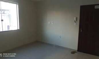 Imagem 6: Apartamento para alugar no primeiro andar