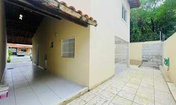 Imagem 5: Casa Condomínio na Cohama com 3 Quartos