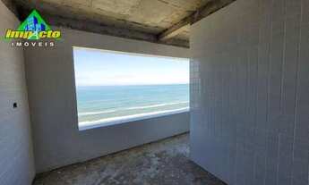 Imagem 14: Apartamento com 3 dormitórios à venda, 92 m² por R$ 525.000 - Centro - Mongaguá/SP