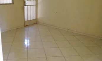 Imagem 2: Casa Aluguel Casa com 2 dormitórios