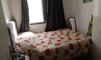 Imagem 2: Venda de Imóvel