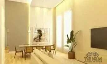 Imagem 6: Casa à venda no bairro Jardim Santa Lúcia - Várzea Paulista/SP