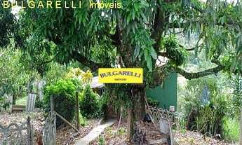 Imagem 6: Chácara à venda 2 Quartos, 6 Vagas, 1764M², Monterrey, Louveira - SP