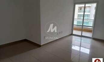 Imagem 1: Apartamento (tipo - padrao) 3 dormitórios/suite, portaria 24hs, espaço gourmet, salão de f