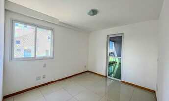 Imagem 5: Apartamento para venda possui 115 metros quadrados com 3 quartos em Praia da Costa - Vila