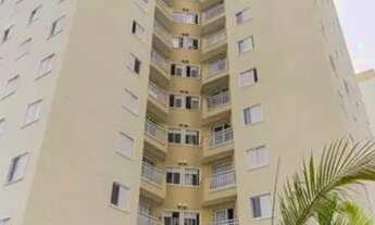 Imagem 6: Apartamento 3 dorm Nova Mogi 2