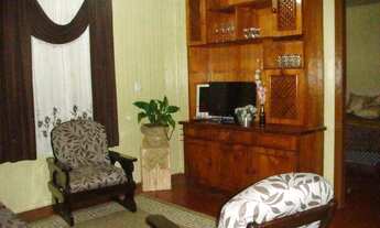 Imagem 7: Casa no bairro Leodoro de Azevedo em Canela!