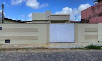 Imagem 3: Casas de 3 quartos na zona sul de Natal a partir de R$260.000,000 whatsapp:9.9416.1934