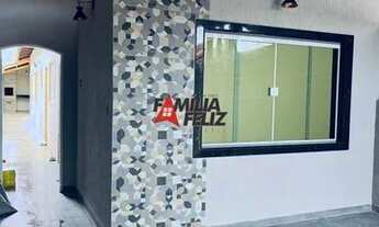 Imagem: Casa geminada, 02 dormitórios, para venda