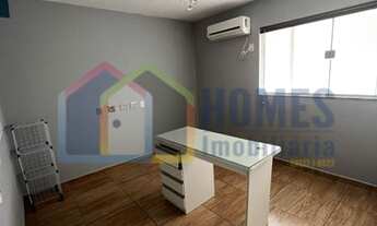 Imagem 3: Casa de condomínio para venda possui 73 metros quadrados com 2 quartos em Olinda - Nilópol